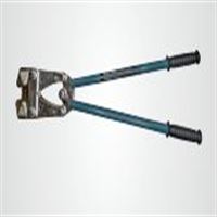 6 - 50mm SKP Sıkma Pensesi 1